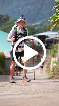 BIB:  <button type="button" onclick="openModal(27607529)" class="btn btn-primary btn-sm float-right" data-toggle="modal" data-target=".modal-high-quality">
                <i class="fa fa-download"></i> Download
                </button>